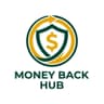 Money Back Hub logo